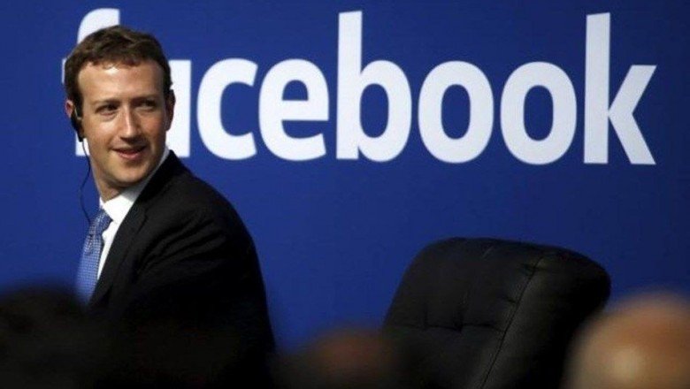 Zuckerberg’den eski Facebook çalışanının iddialarına yanıt