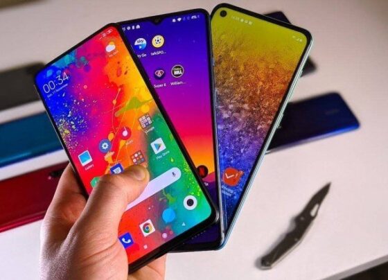 11.11 indirimlerinde en çok satılan akıllı telefonlar belli oldu! – ShiftDelete.Net