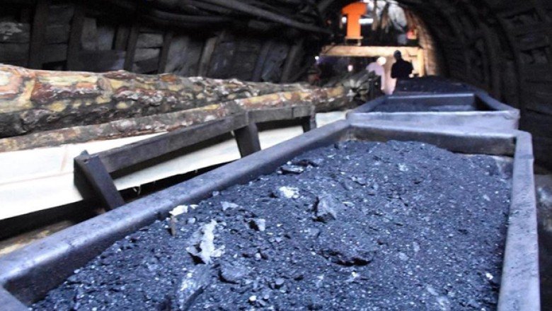 15 maden sahası için ihale yapılacak