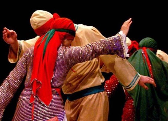 2007-2009 Alevi açılımlarını hatırlayan var mı?