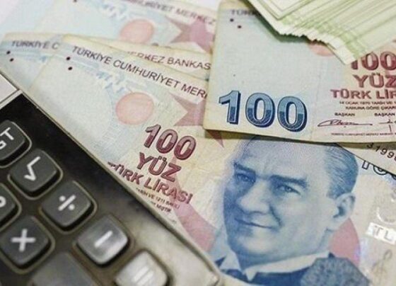 2021 AGİ ücreti ne kadar? 2021 asgari geçim indirimi…