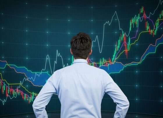2021 En Yüksek Temettü Veren Hisseler