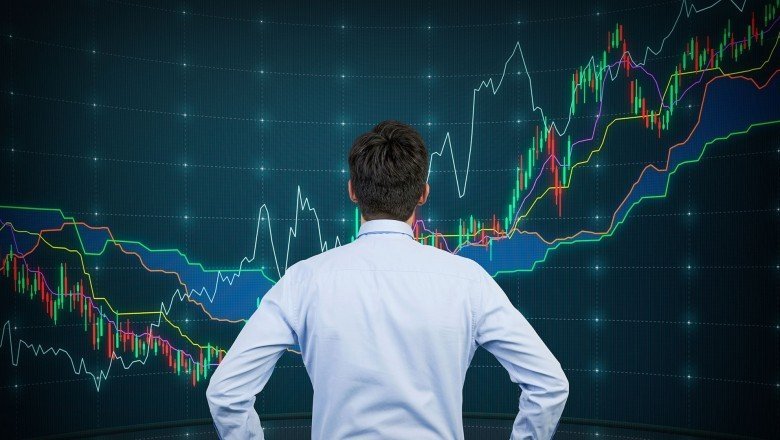 2021 En Yüksek Temettü Veren Hisseler