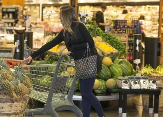 2021 enflasyon oranı beklentisi belli oldu – Sabah