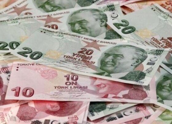 2021 Kıdem Tazminatı Şartları Nelerdir?