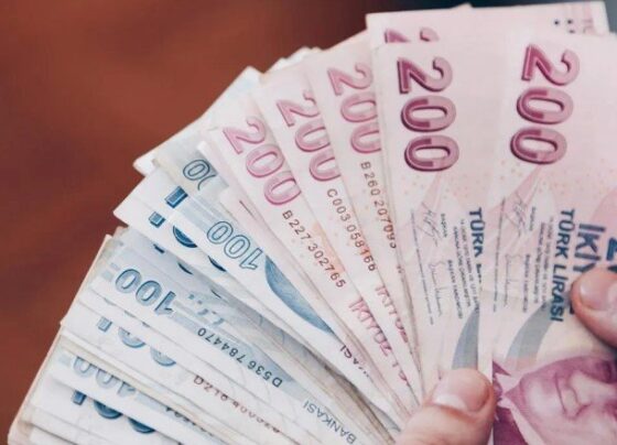 2021 Malulen Emeklilik Şartları Nelerdir?