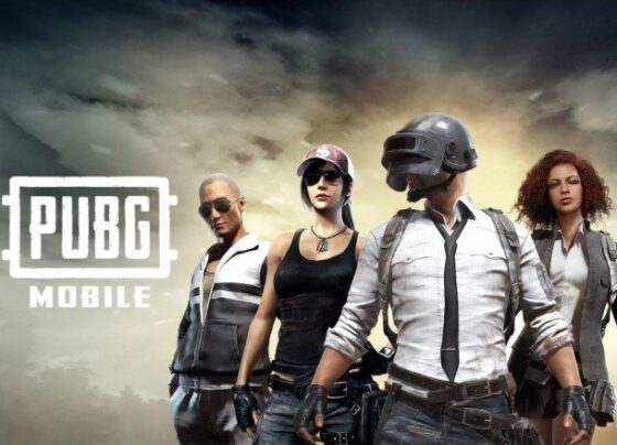 2021 PUBG Mobile Hilesi