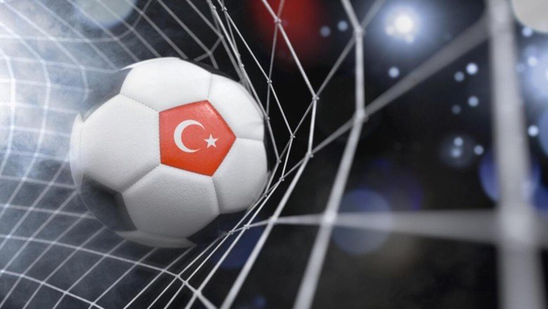 2022 Dünya Kupası play-off kura çekimi hangi kanalda, saat kaçta? Türkiye’nin muhtemel rakipleri!