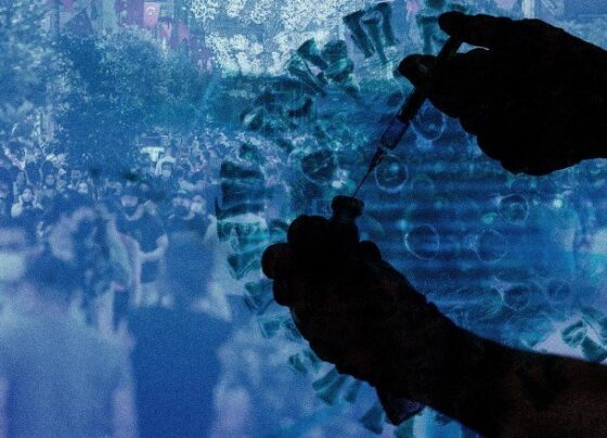 28 bin 193 yeni vaka… Bakan Koca 3 grubu uyardı