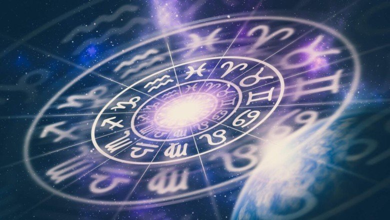 28 Kasım 2021 Günlük burç yorumları: Koç, Boğa, Yengeç, Aslan, Akrep, Balık burçları dikkat! Aşk, Para ve Kariyer…