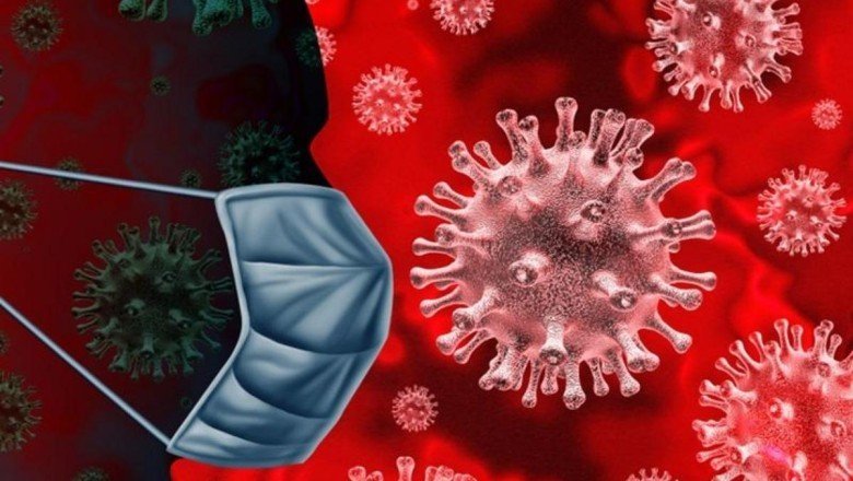 28 Kasım koronavirüs tablosu açıklandı! Güncel vaka ve aşı sayısı belli oldu…