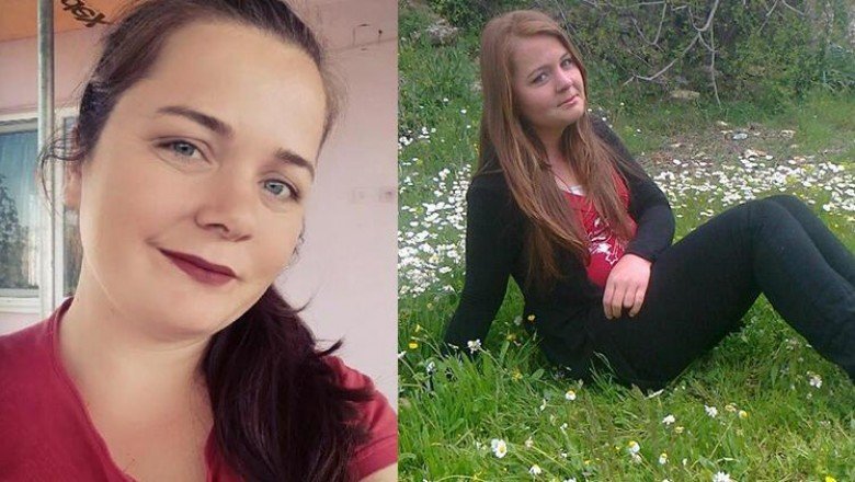 28 yaşındaki Özlem’in üzücü ölümü
