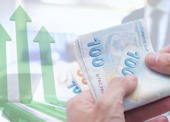 3600 ek gösterge ne getirecek?