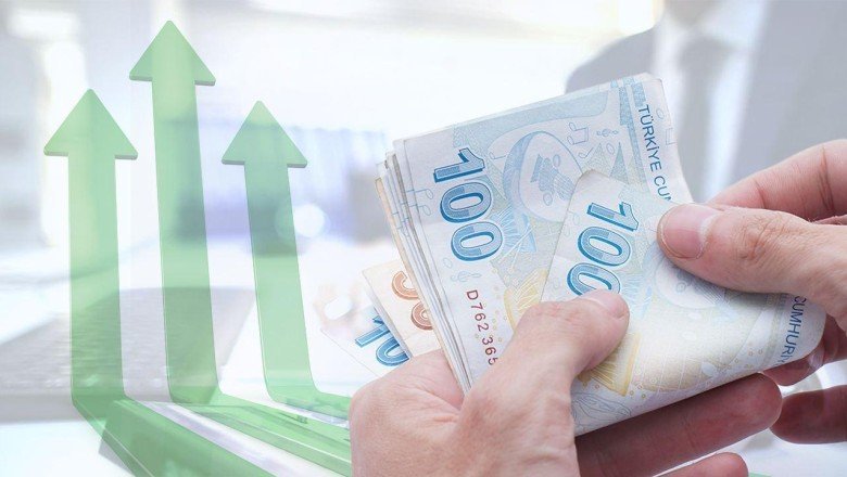3600 ek gösterge ne getirecek?