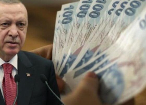 3600 ek gösterge nedir ne işe yarar? 3600 ek gösterge kimlere verilecek ve kapsayacak? 3600 ek gösterge son durum nedir?