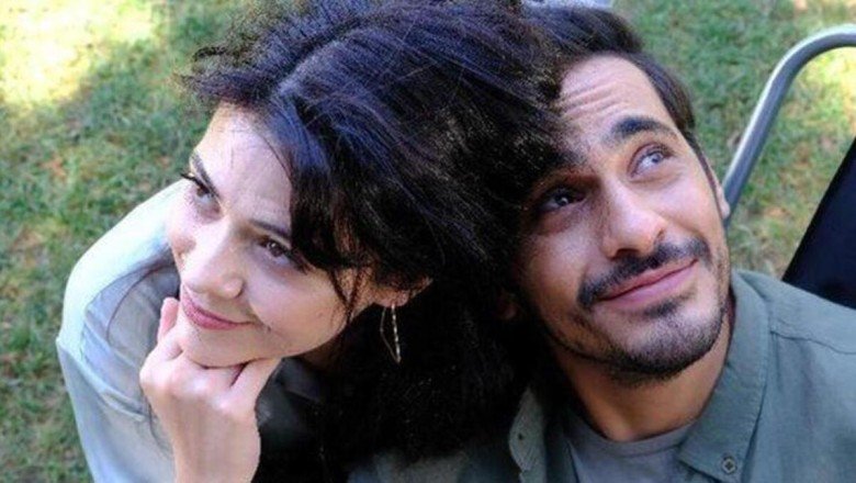 'Dünya Hali' dizisi final yapıyor
