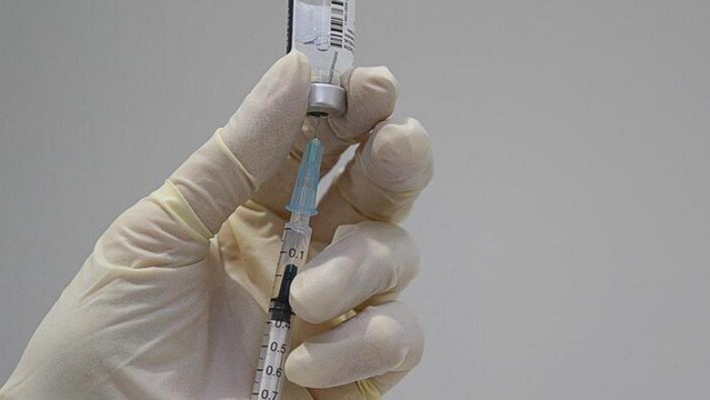 4 hastalık için daha aşı geliyor… mRNA’nın geleceğinde bizi neler bekliyor?
