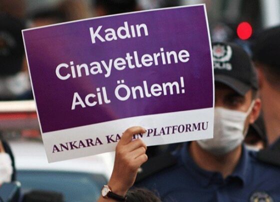 8 aylık hamile kadın doğalgaz borusuna asılı halde bulundu