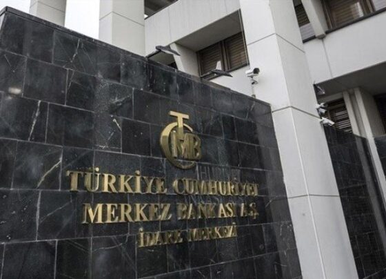 AA’nın PPK Beklenti Anketi sonuçlandı: Faiz yine indirilebilir