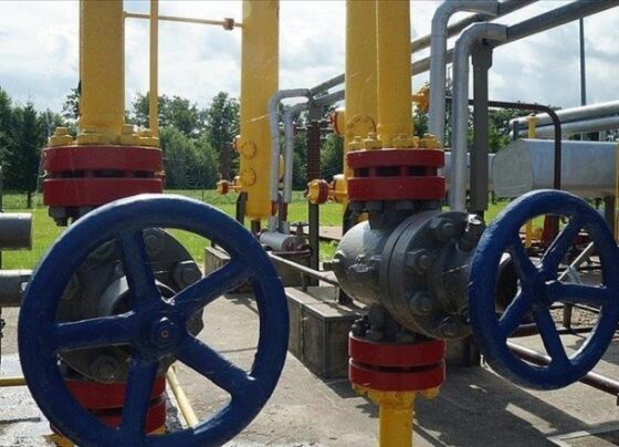 AB enerji sistemini güçlendirmek istiyor