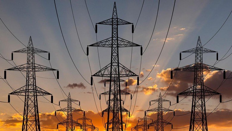ABD’de fiyat artışlarında en büyük pay enerjinin
