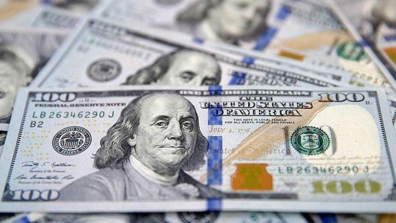 ABD’de tatilde perakende satışlarda rekor bekleniyor