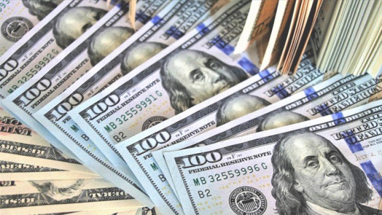 ABD’den Meksikalı uyuşturucu çetesi liderlerinin yakalanması için 5 milyon dolar ödül