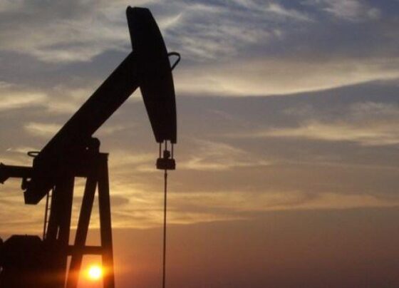 ABD’nin ham petrol stokları azaldı