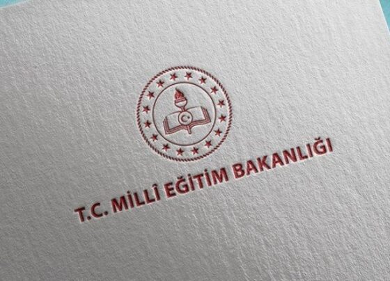 Açık öğretim ortaokulu ve açık öğretim lisesi sınavları çevrim içi yapılacak