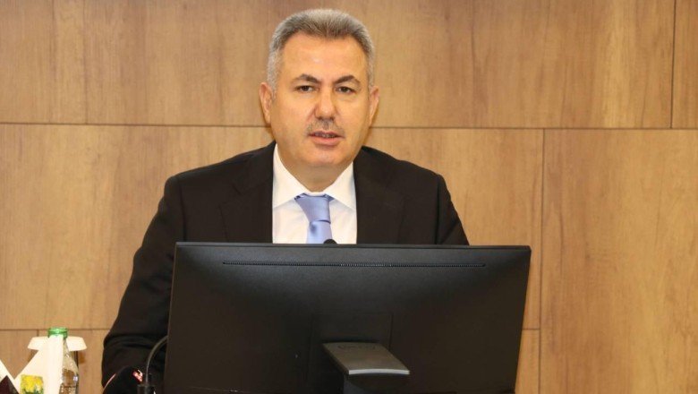 Adana’nın kurtuluşunun 100. yıl dönümünde 100 etkinlik