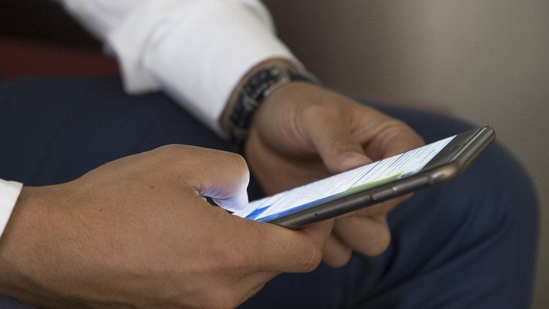 Afyonkarahisar’da 2 kişi, telefonda 435 bin lira dolandırıldı