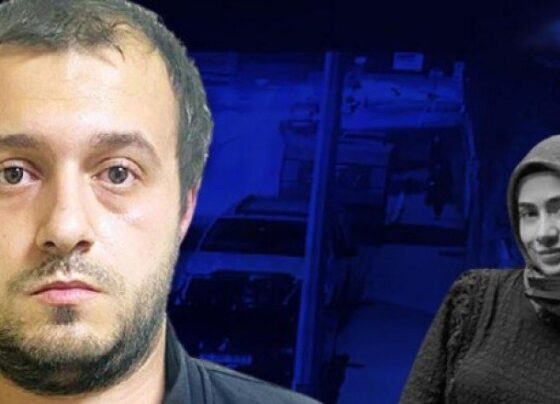 Ahmet Hakan: Cinayet işleyecek denli sorunlu çocuğuyla ilgilenmeyen anne baba da bu işten sorumlu
