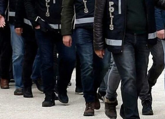 AİHM’den 15 Temmuz sonrası 400’den fazla yargıcın gözaltına alınmasına ilişkin karar