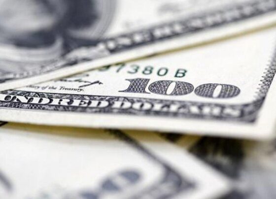 AK Parti'den dolar açıklaması: Türkiye’nin yükselişi birilerini rahatsız edebilir
