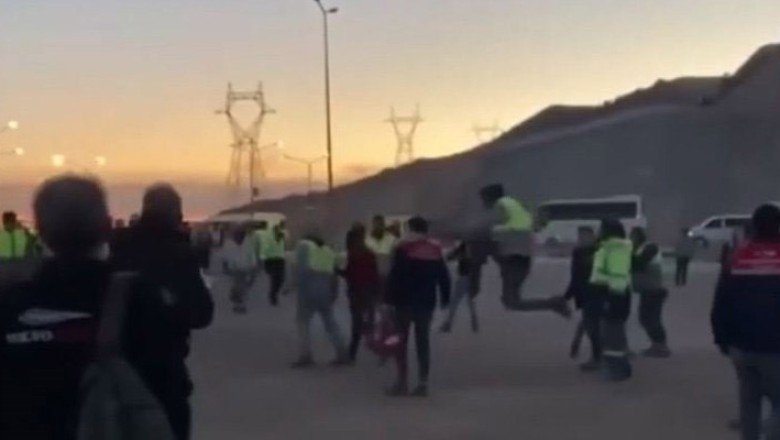 Akkuyu NGS ‘ölüm yok’ diyemedi