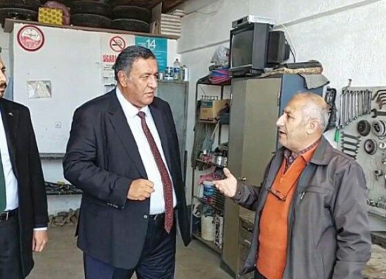 Alım gücü daraldı bit pazarına nur yağdı