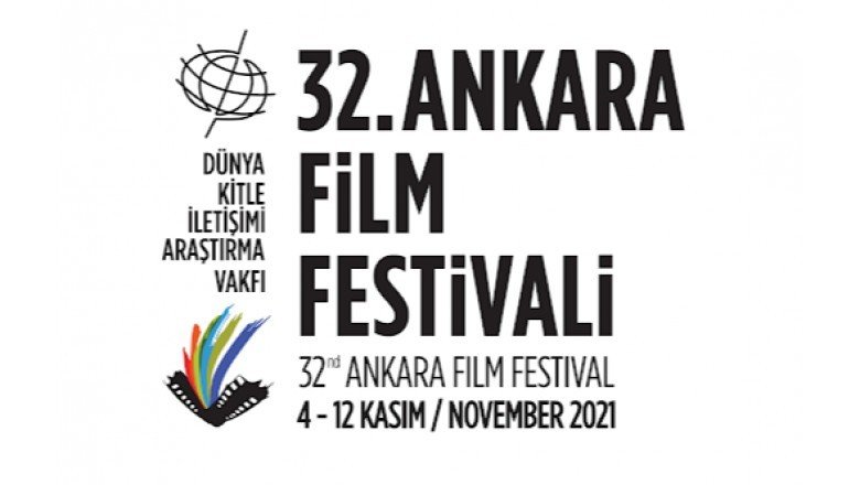 Ankara Film Festivali ödül töreniyle başlıyor