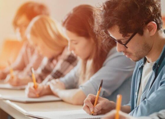 AÖF vize sonuçları 2021 ne zaman açıklanacak, tarih belli mi?