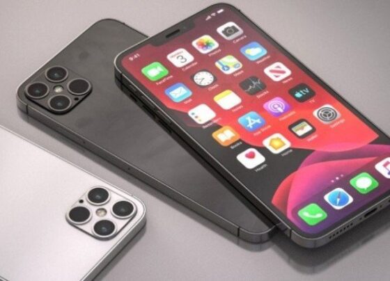 Apple, iPhone 13 Sahiplerini Çileden Çıkartan ‘Ekran Tamiri’ Kısıtlamasından Vazgeçti – Webtekno