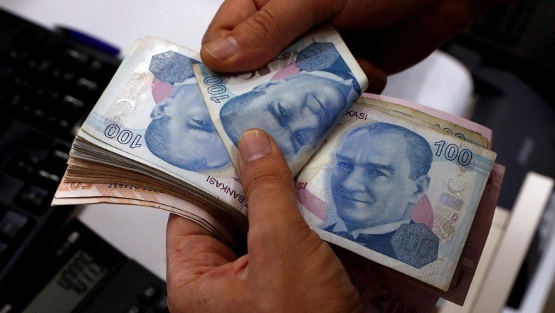 Asgari ücret zam oranını 1 Aralık’ta belli olacak