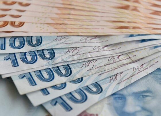 Asgari ücret ne kadar olacak? Asgari ücret 2022 ne zaman belli olacak?