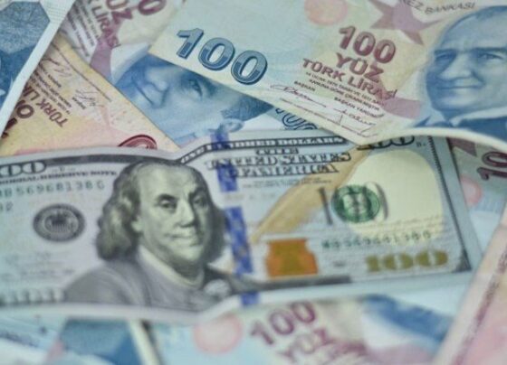 “Asgari ücretli 23 günde tam 945 lira para kaybetti”