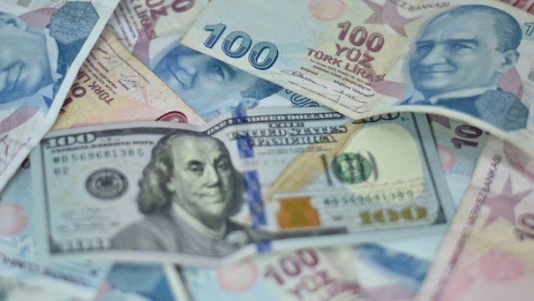 “Asgari ücretli 23 günde tam 945 lira para kaybetti”