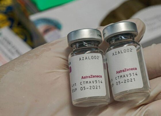 AstraZeneca, Covid-19 aşılarını kâr etmeden satma politikasından vazgeçti