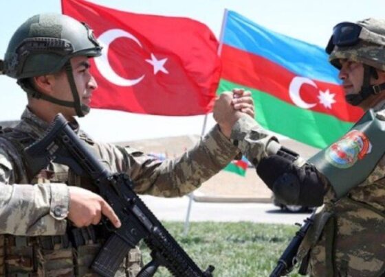 Azerbaycan tezkeresi Resmi Gazete’de yayımlandı