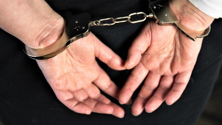 Balıkesir’de 1 polisin şehit olduğu saldırıyla ilgili 12 tutuklama