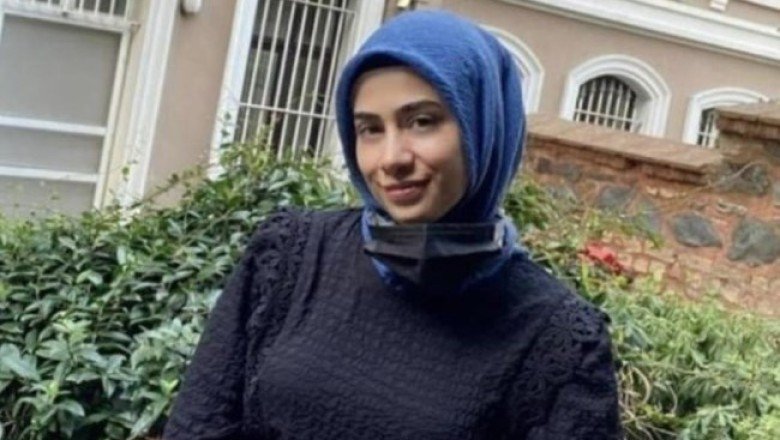 Başak Cengiz’in öldürülmesine ilişkin haberlere yayın yasağı
