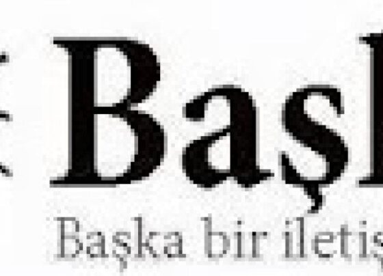 Başka Haber 11 yaşında!