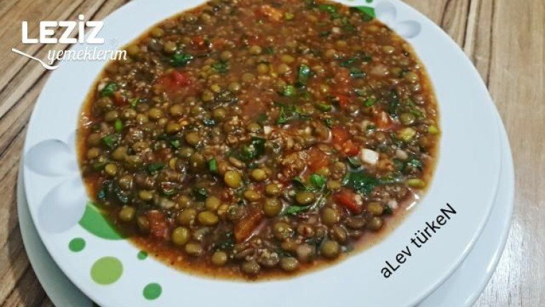Bat (Sivas Usulü – Tam Ölçülü Aşama Aşama)