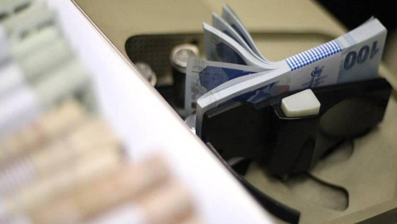 BBVA’dan Garanti için önemli pay alımı kararı